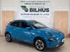 Hyundai Kona EV Essential