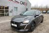 Peugeot 208 PureTech 100 Allure Sky