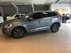 Volvo XC60 D4 190 Summum