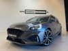 Ford Focus EcoBlue ST-Line Business stc. aut. thumbnail