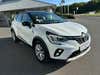 Renault Captur E-Tech Intens thumbnail