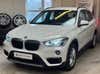 BMW X1 xDrive20d aut. thumbnail