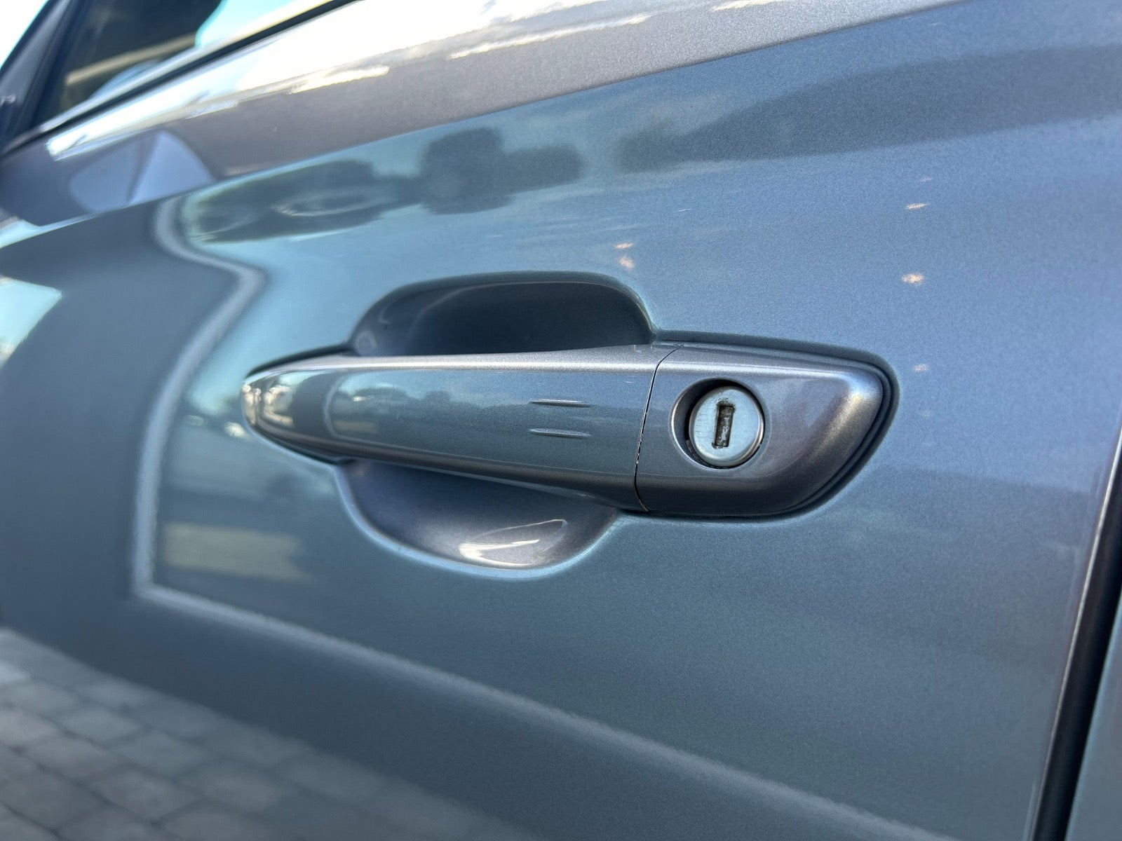 Billede 8