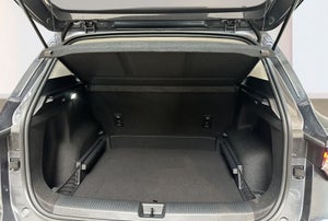 MG MGS5 Comfort