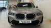 BMW iX3 Charged Plus M-Sport thumbnail