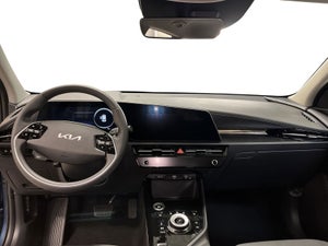 Kia Niro EV Prestige