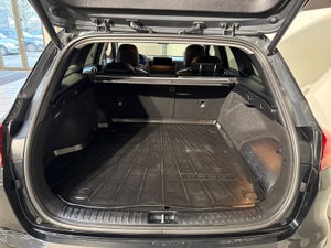 Kia Ceed PHEV Upgrade+ SW DCT