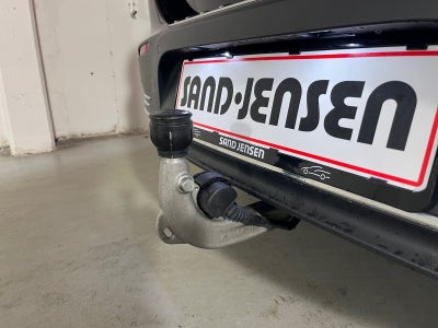 Mercedes EQA300 Progressive 4Matic