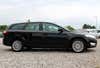 Ford Mondeo TDCi 140 Titanium stc. thumbnail