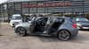 BMW 120i M-Sport aut. thumbnail