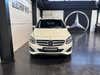 Mercedes B180 d aut. thumbnail