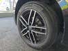 Skoda Kamiq TSi 115 Style Premium DSG thumbnail