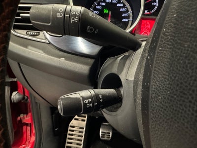 Alfa Romeo Giulietta JTD 140 Sportiva QV Van