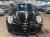 Alfa Romeo MiTo JTD 95 Distinctive thumbnail