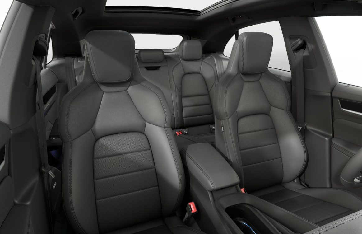 Gallery image 6 of 6