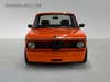 BMW 2002 tii thumbnail