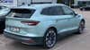 Skoda Enyaq iV Plus High II thumbnail