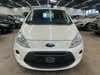 Ford Ka Titanium thumbnail
