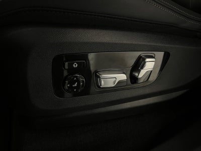 BMW X5 xDrive50e M-Sport Pro aut.