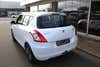 Suzuki Swift Dualjet Comfort thumbnail