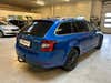 Skoda Octavia TSi 150 Style Combi DSG thumbnail