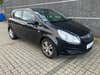 Opel Corsa 12V Enjoy thumbnail