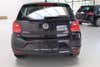 VW Polo TDi 90 Comfortline BMT thumbnail