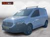 Mercedes Citan 110 CDi A2 PRO Van