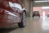 Hyundai i10 Trend thumbnail