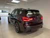 BMW X3 M40i xDrive aut. Van thumbnail