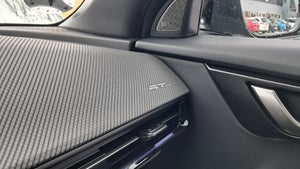 Kia EV6 Long Range Performance GT-Line AWD