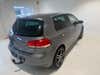 VW Golf VI TSi 122 Comfortline thumbnail