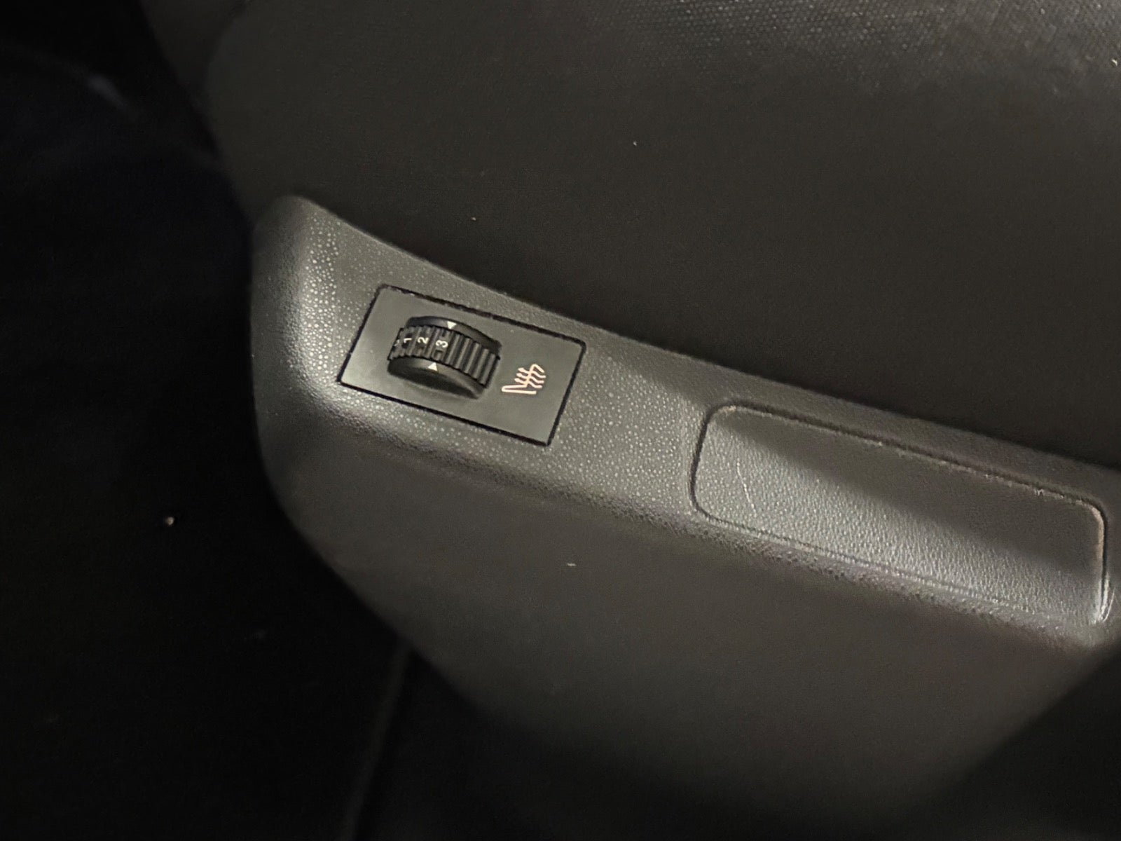 Billede af Citroën C4 1,2 PureTech 110 Feel