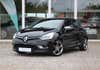 Renault Clio IV TCe 120 GT-Line