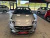Opel Corsa T 100 Enjoy