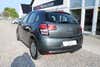 Citroën C3 PureTech 82 Feel Edition Complet thumbnail