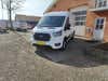 Ford Transit 350 L3 Van EcoBlue Limited aut. H2 FWD thumbnail