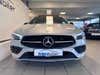 Mercedes CLA250 e AMG Line Coupé aut. thumbnail