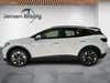 VW ID.4 Pro Performance Business thumbnail