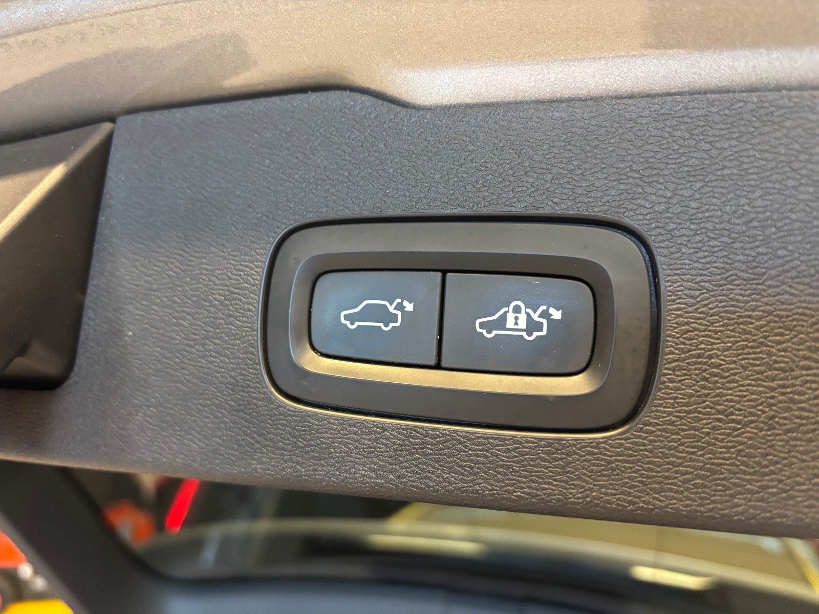 Volvo V60 D4 190 Inscription aut.