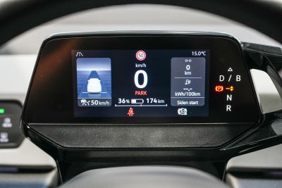 VW ID.3