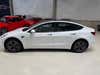 Tesla Model 3 Long Range AWD thumbnail