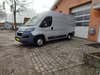 Peugeot Boxer 335 BlueHDi 163 L2H2 Premium thumbnail