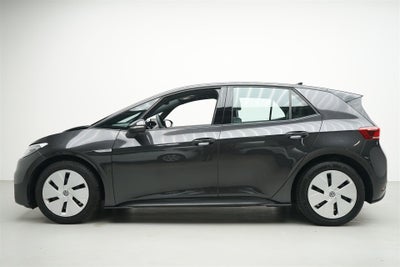 VW ID.3 Pro billede 1