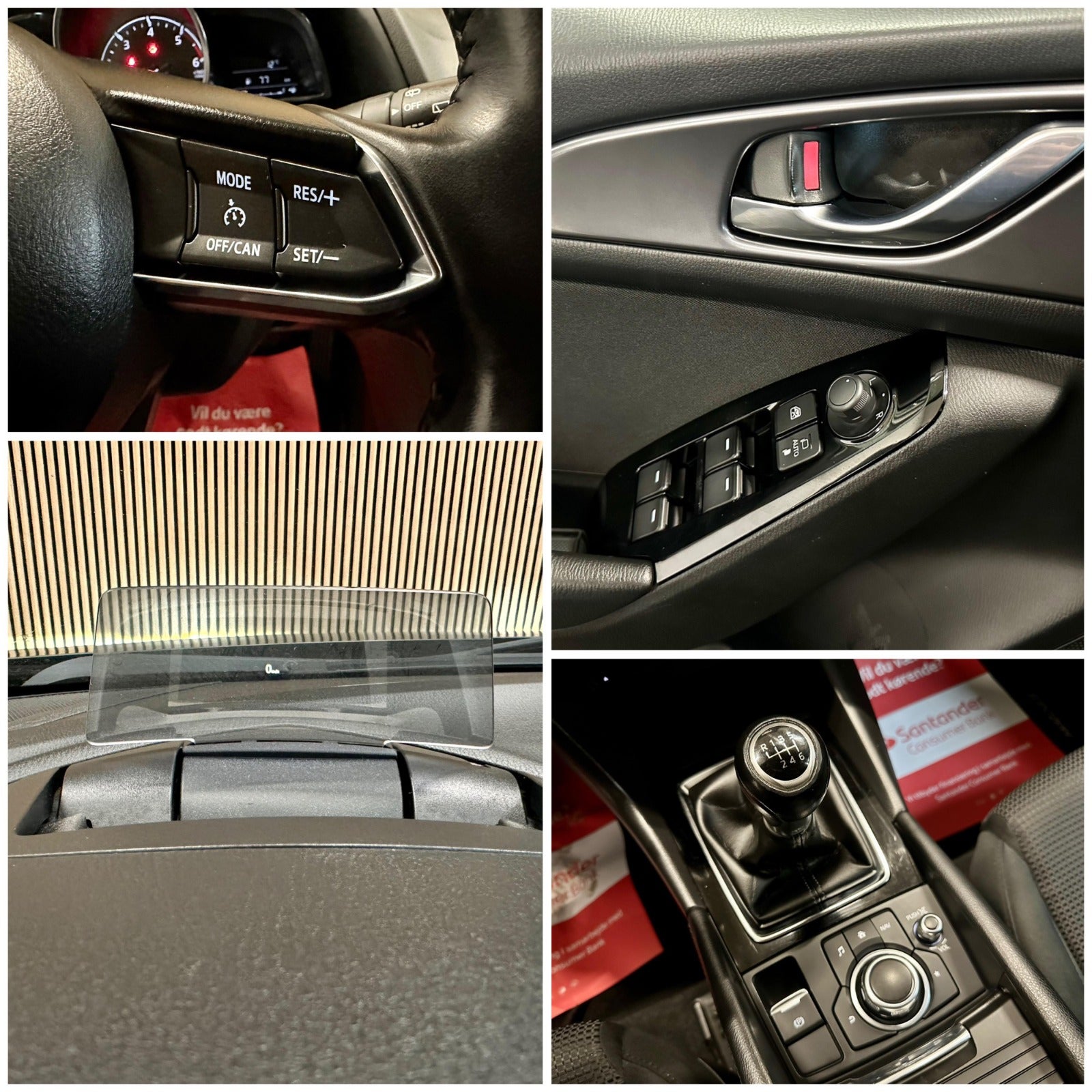 mazda-3-skyactiv-d-150-optimum