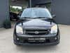 Suzuki Ignis GL thumbnail
