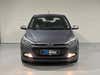 Hyundai i20 CRDi 75 Trend thumbnail