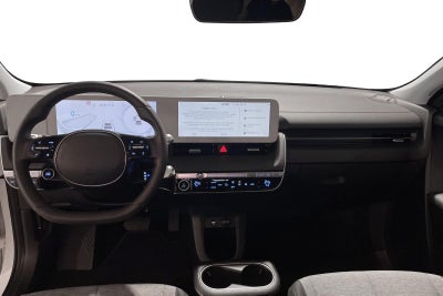 Hyundai Ioniq 5 Essential AWD