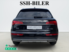 Audi Q5 TFSi e Sport quattro S-tr. thumbnail