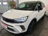 Opel Crossland T 110 Ultimate thumbnail